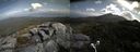 ./images/calvert/buxton2/20180901/buxton220180901_122953M.jpg