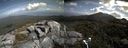 ./images/calvert/buxton2/20180901/buxton220180901_123453M.jpg