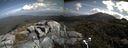 ./images/calvert/buxton2/20180901/buxton220180901_123953M.jpg