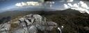 ./images/calvert/buxton2/20180901/buxton220180901_125453M.jpg