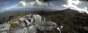 ./images/calvert/buxton2/20180901/buxton220180901_125953M.jpg