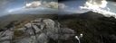 ./images/calvert/buxton2/20180901/buxton220180901_130453M.jpg