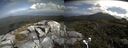 ./images/calvert/buxton2/20180901/buxton220180901_131453M.jpg