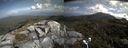 ./images/calvert/buxton2/20180901/buxton220180901_131953M.jpg