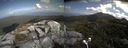 ./images/calvert/buxton2/20180901/buxton220180901_132453M.jpg