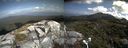 ./images/calvert/buxton2/20180901/buxton220180901_132953M.jpg