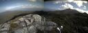 ./images/calvert/buxton2/20180901/buxton220180901_133453M.jpg