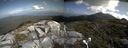 ./images/calvert/buxton2/20180901/buxton220180901_133953M.jpg
