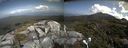 ./images/calvert/buxton2/20180901/buxton220180901_134953M.jpg