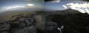 ./images/calvert/buxton2/20180901/buxton220180901_135453M.jpg