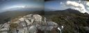 ./images/calvert/buxton2/20180901/buxton220180901_140953M.jpg