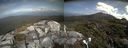 ./images/calvert/buxton2/20180901/buxton220180901_141953M.jpg