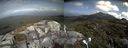 ./images/calvert/buxton2/20180901/buxton220180901_142453M.jpg
