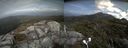 ./images/calvert/buxton2/20180901/buxton220180901_142953M.jpg