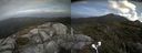 ./images/calvert/buxton2/20180901/buxton220180901_143453M.jpg