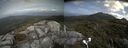 ./images/calvert/buxton2/20180901/buxton220180901_143953M.jpg