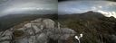 ./images/calvert/buxton2/20180901/buxton220180901_144453M.jpg