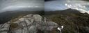 ./images/calvert/buxton2/20180901/buxton220180901_144953M.jpg