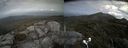 ./images/calvert/buxton2/20180901/buxton220180901_145953M.jpg