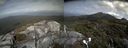 ./images/calvert/buxton2/20180901/buxton220180901_151453M.jpg