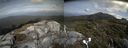 ./images/calvert/buxton2/20180901/buxton220180901_152453M.jpg