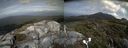 ./images/calvert/buxton2/20180901/buxton220180901_152953M.jpg