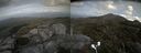 ./images/calvert/buxton2/20180901/buxton220180901_153453M.jpg