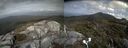 ./images/calvert/buxton2/20180901/buxton220180901_153953M.jpg