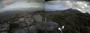 ./images/calvert/buxton2/20180901/buxton220180901_154453M.jpg