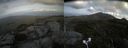 ./images/calvert/buxton2/20180901/buxton220180901_154953M.jpg