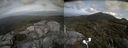 ./images/calvert/buxton2/20180901/buxton220180901_155453M.jpg