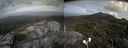 ./images/calvert/buxton2/20180901/buxton220180901_155953M.jpg