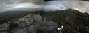 ./images/calvert/buxton2/20180901/buxton220180901_160953M.jpg