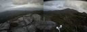 ./images/calvert/buxton2/20180901/buxton220180901_161453M.jpg