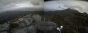 ./images/calvert/buxton2/20180901/buxton220180901_161953M.jpg