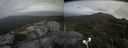 ./images/calvert/buxton2/20180901/buxton220180901_162453M.jpg