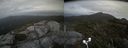 ./images/calvert/buxton2/20180901/buxton220180901_162953M.jpg