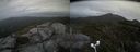 ./images/calvert/buxton2/20180901/buxton220180901_163453M.jpg