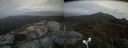 ./images/calvert/buxton2/20180901/buxton220180901_163953M.jpg