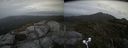 ./images/calvert/buxton2/20180901/buxton220180901_164453M.jpg