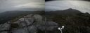 ./images/calvert/buxton2/20180901/buxton220180901_164953M.jpg