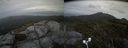 ./images/calvert/buxton2/20180901/buxton220180901_165453M.jpg