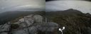 ./images/calvert/buxton2/20180901/buxton220180901_165953M.jpg