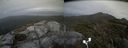 ./images/calvert/buxton2/20180901/buxton220180901_170502M.jpg