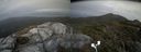 ./images/calvert/buxton2/20180901/buxton220180901_171453M.jpg