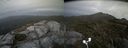 ./images/calvert/buxton2/20180901/buxton220180901_171953M.jpg