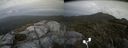 ./images/calvert/buxton2/20180901/buxton220180901_172453M.jpg