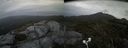 ./images/calvert/buxton2/20180901/buxton220180901_173453M.jpg