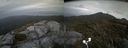 ./images/calvert/buxton2/20180901/buxton220180901_173953M.jpg
