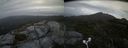 ./images/calvert/buxton2/20180901/buxton220180901_174453M.jpg
